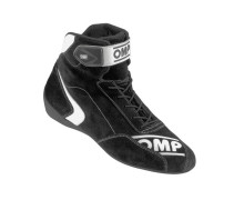 Спортивные ботинки OMP 44 размер