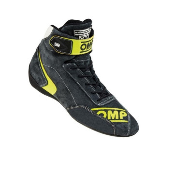 Спортивные ботинки OMP 44 размер