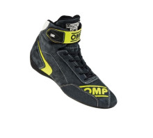 Спортивные ботинки OMP 44 размер