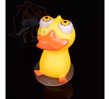 Іграшка Turbo Boost Duck