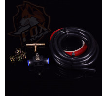 Іграшка Turbo Boost Pikachu