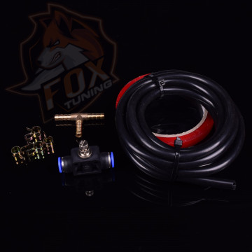 Игрушка Turbo Boost Minyon Pink pig