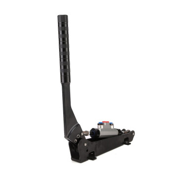 Гидравлическое ручник/гидроручник FT с цилиндром на 4 порта