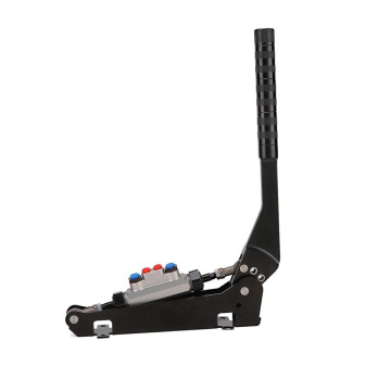 Гидравлическое ручник/гидроручник FT с цилиндром на 4 порта