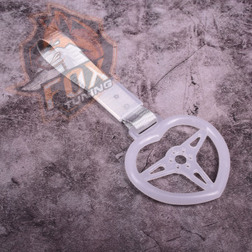 Tsurikawa FT кермо/сердце (цурікава) Fluorescent