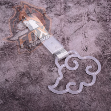 Tsurikawa FT облачко(цурикава) Fluorescent