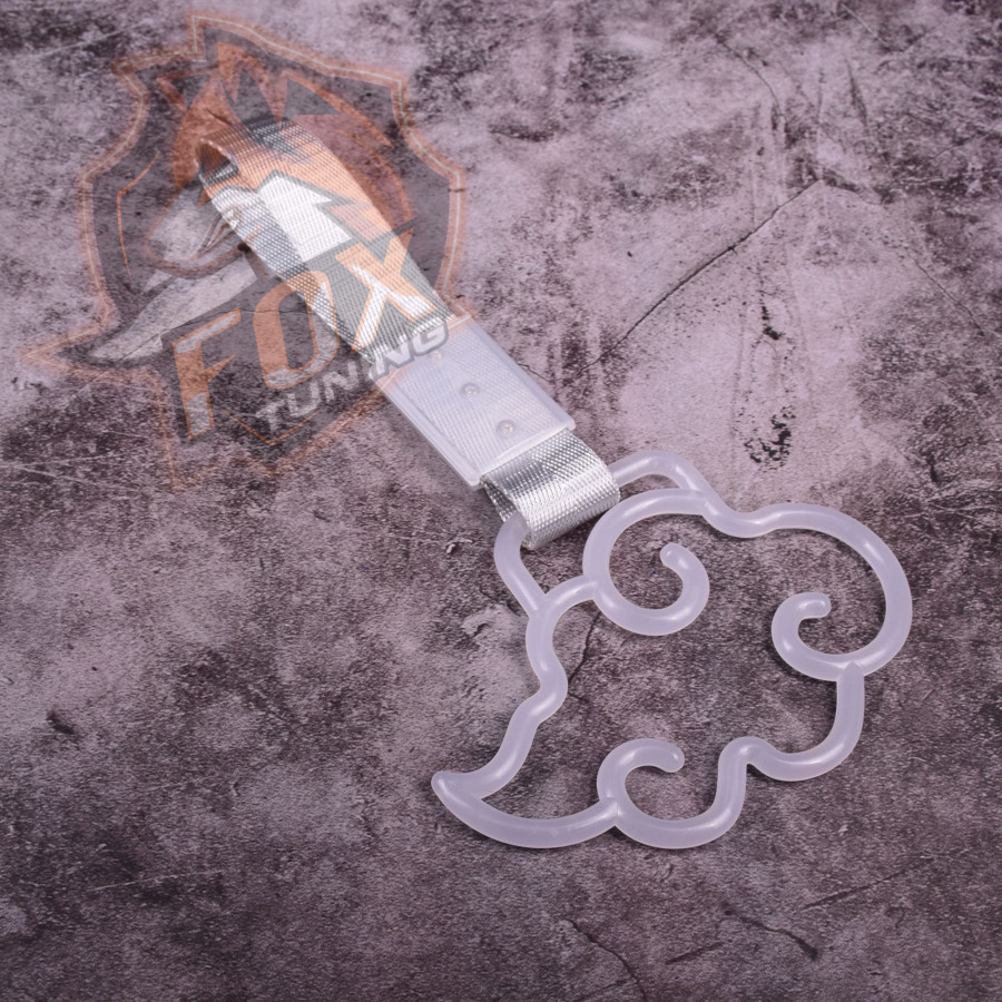 Tsurikawa FT облачко(цурикава) Fluorescent