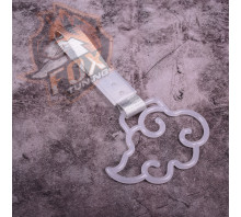 Tsurikawa FT хмаринка (цурікава) Fluorescent