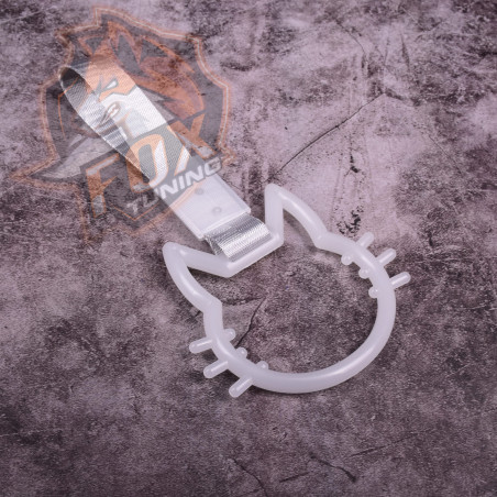 Tsurikawa FT котик(цурікава) Fluorescent