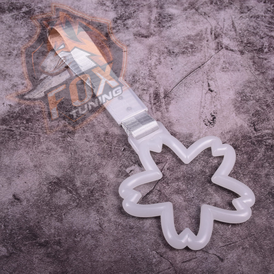 Tsurikawa FT квітка (цурікава) Fluorescent