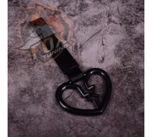 Tsurikawa FT розбите сердце (цурікава)