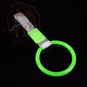 Tsurikawa FT кільце S (цурикава) Fluorescent G