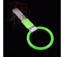 Tsurikawa FT кільце S (цурікава) Fluorescent G