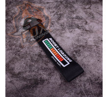 Буксирувальна петля Boost Loading