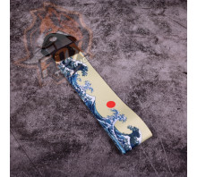 Буксирувальна петля Japan Sea