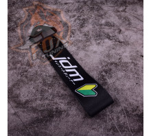 Буксирувальна петля JDM