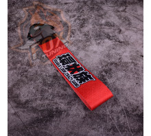 Буксирувальна петля Osaka Loop Crazy Gans