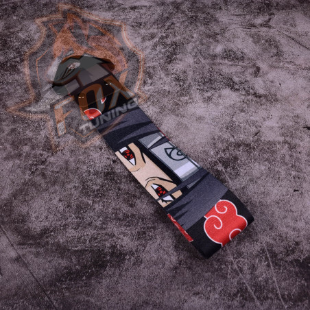 Буксирувальна петля