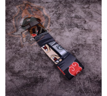 Буксировочная петля