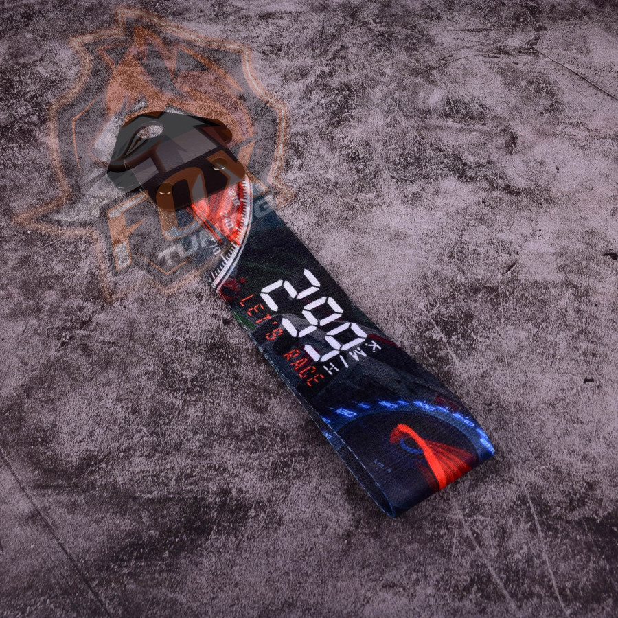 Буксирувальна петля 299