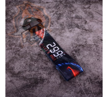 Буксировочная петля 299