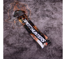 Буксирувальна петля Speed Hunters