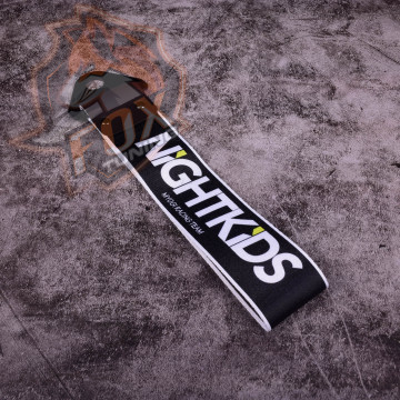 Буксирувальна петля Night Kinds