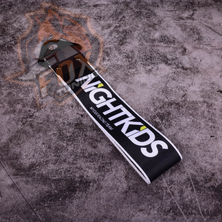 Буксирувальна петля Night Kinds