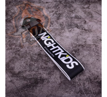 Буксировочная петля Night Kinds