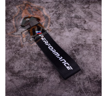 Буксирувальна петля M Performance