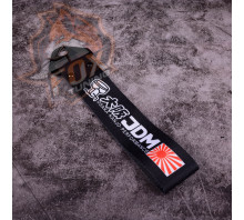 Буксирувальна петля JDM osaka-kanjo-performance