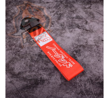 Буксирувальна петля Osaka racing Team