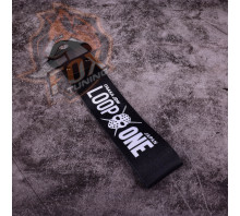 Буксировочная петля Loop Zone