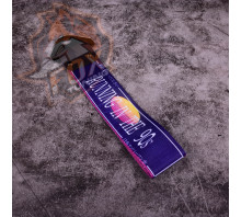 Буксирувальна петля Running In The 90s