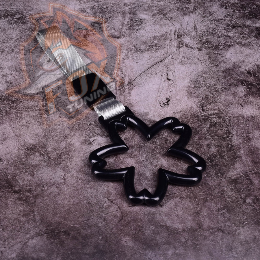 Tsurikawa FT квітка (цурікава)