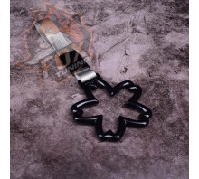 Tsurikawa FT квітка (цурікава)