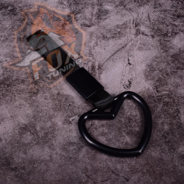 Tsurikawa FT сердце (цурікава)