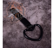 Tsurikawa FT сердце (цурикова)