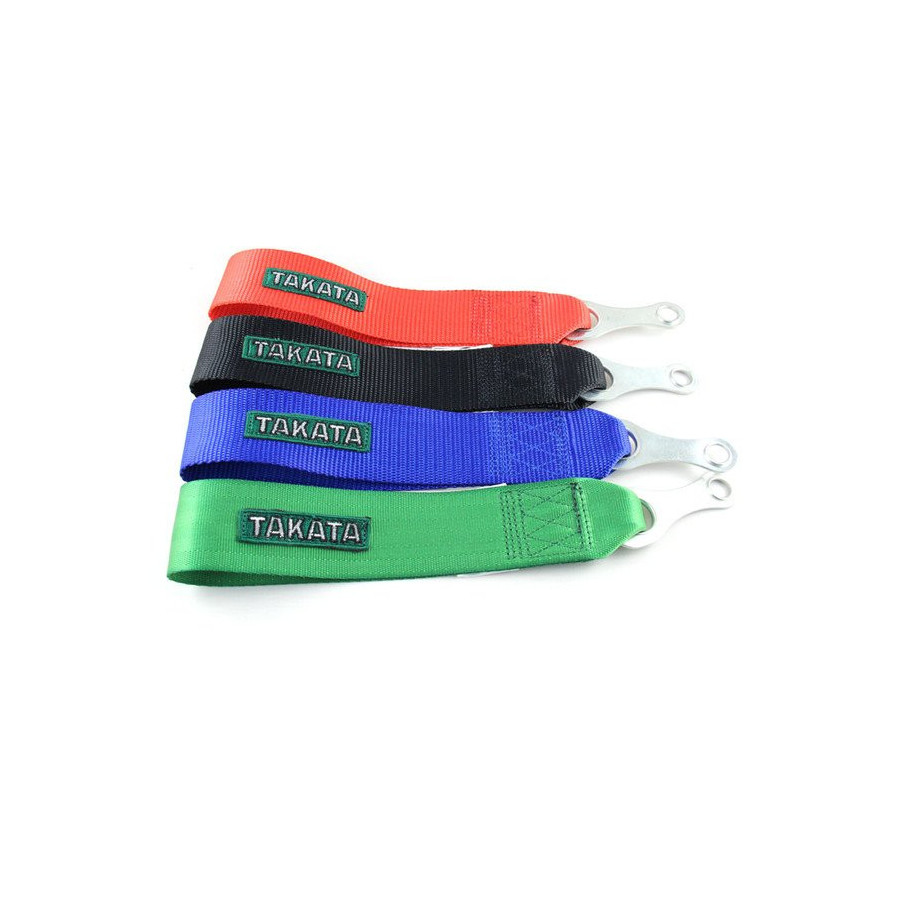 Буксирувальна петля Takata N