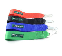 Буксировочная петля Takata N