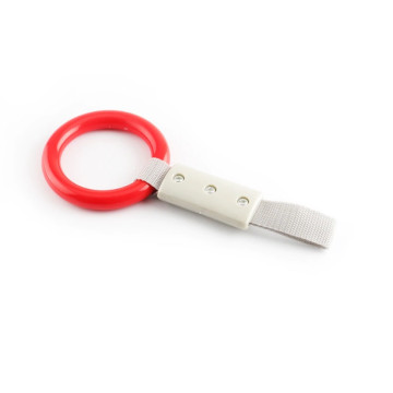 Tsurikawa (цурікава) FT B