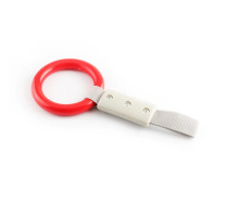 Tsurikawa (цурікава) FT B