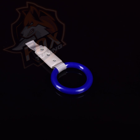 Tsurikawa (цурікава) FT B