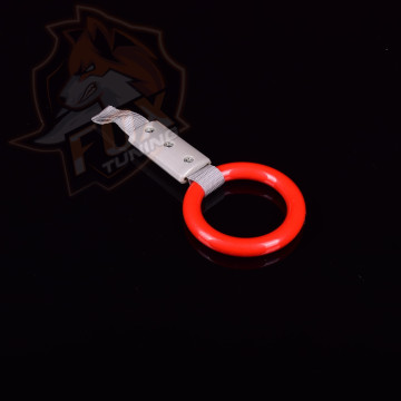 Tsurikawa (цурікава) FT B