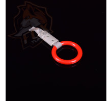 Tsurikawa (цурікава) FT B