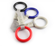 Tsurikawa (цурікава) FT B