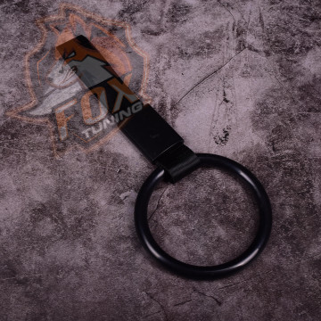 Tsurikawa FT кільце S(цурікава)