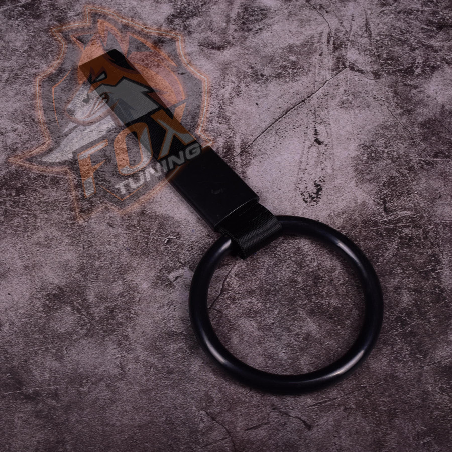 Tsurikawa FT кільце S(цурікава)