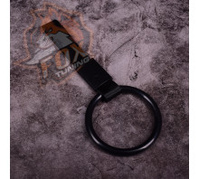 Tsurikawa FT кільце S(цурікава)