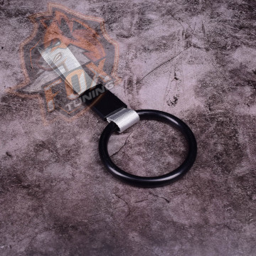 Tsurikawa FT кільце S(цурікава)